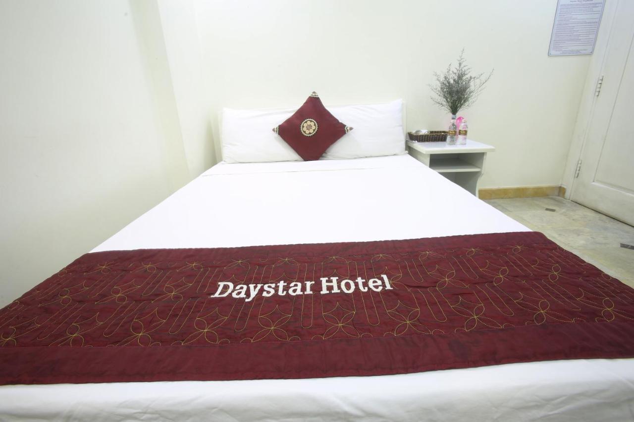 Daystar 2* Da Nang