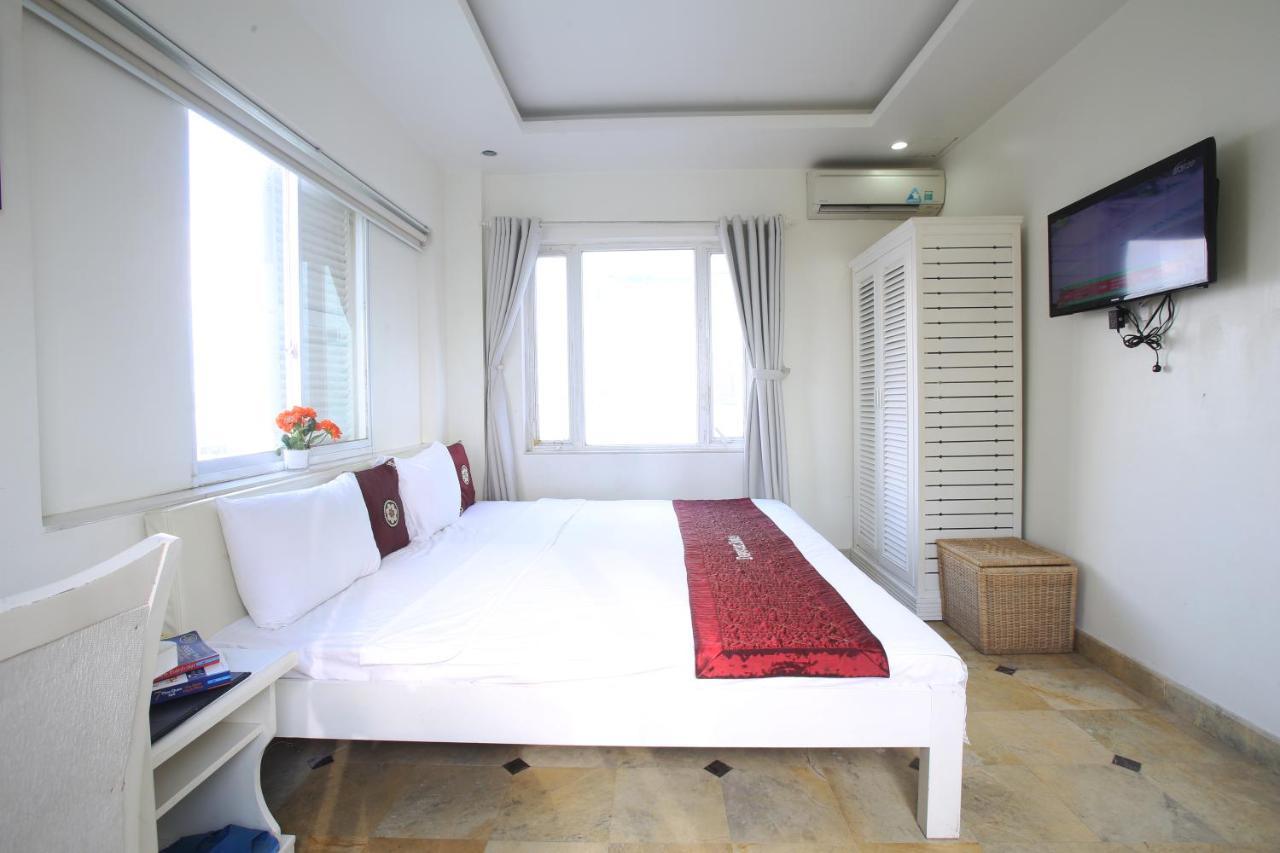 Daystar 2* Da Nang