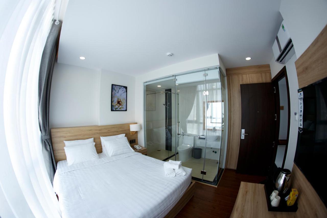 Hotel Lily 3*