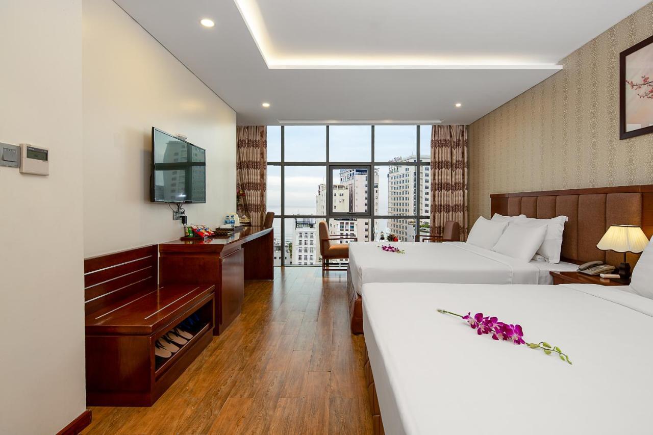 Crystal Boutique By Thg Hotel 4*