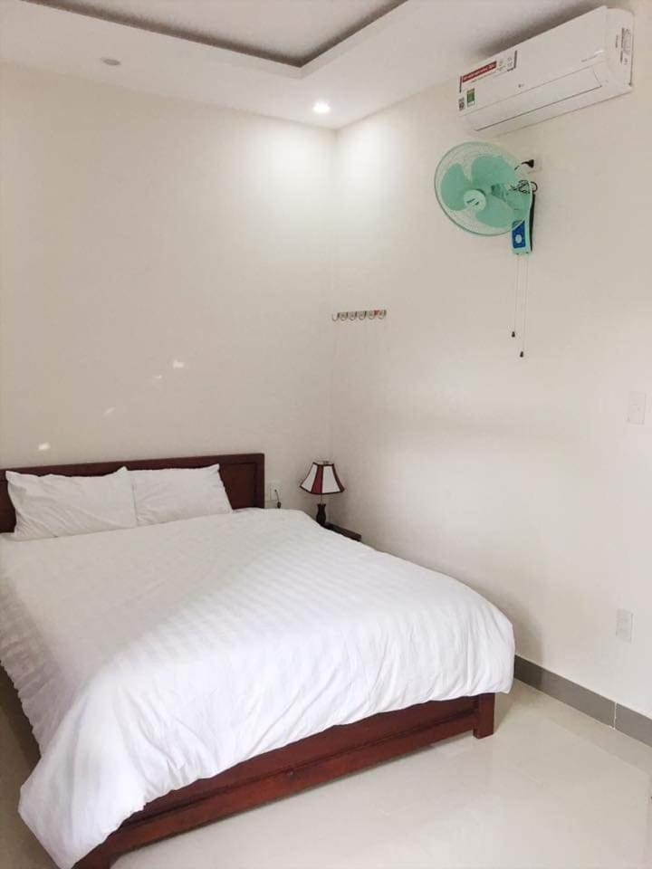 Thanh Long 2* Da Nang