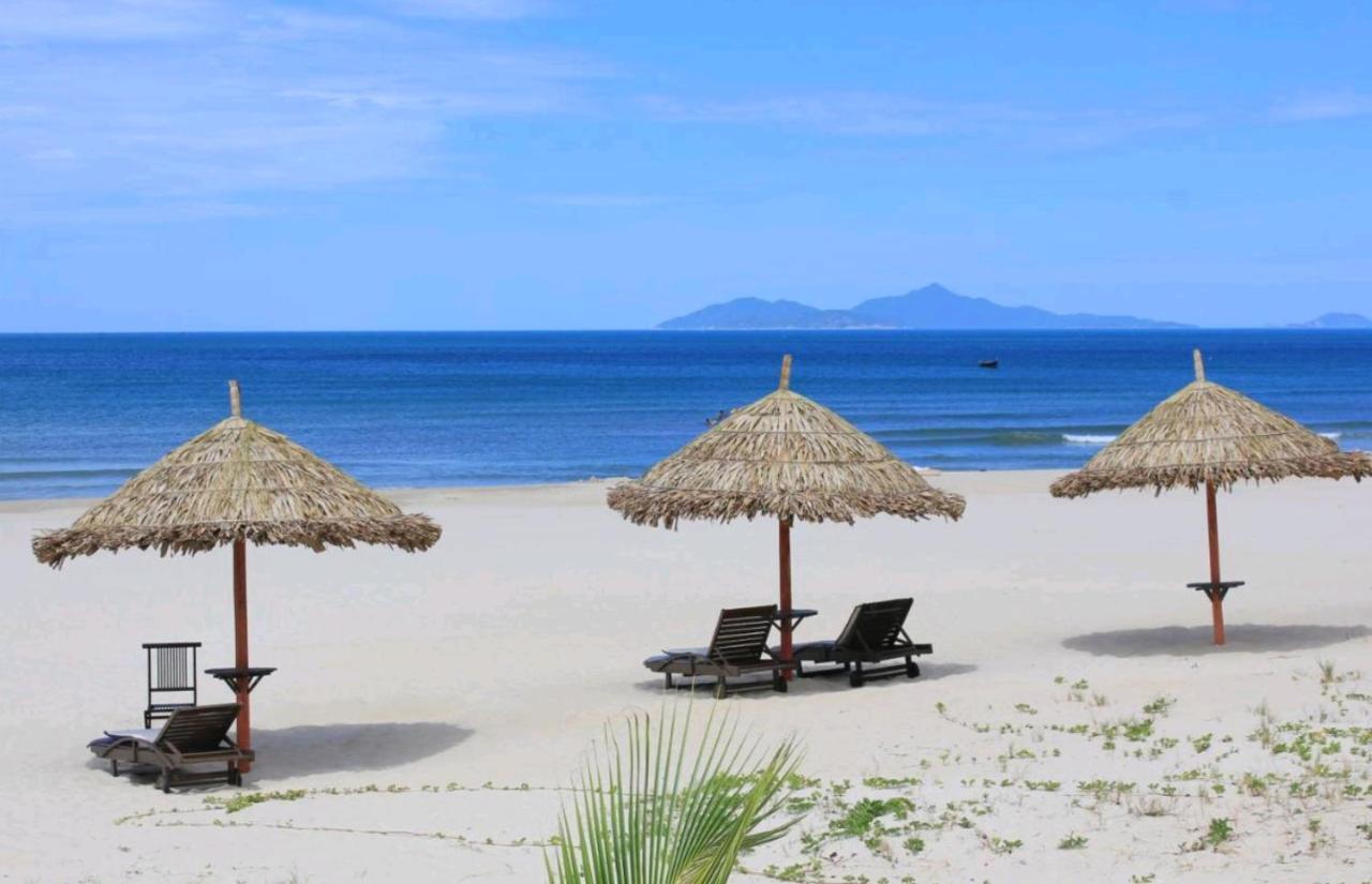 Hotel Thanh Long
