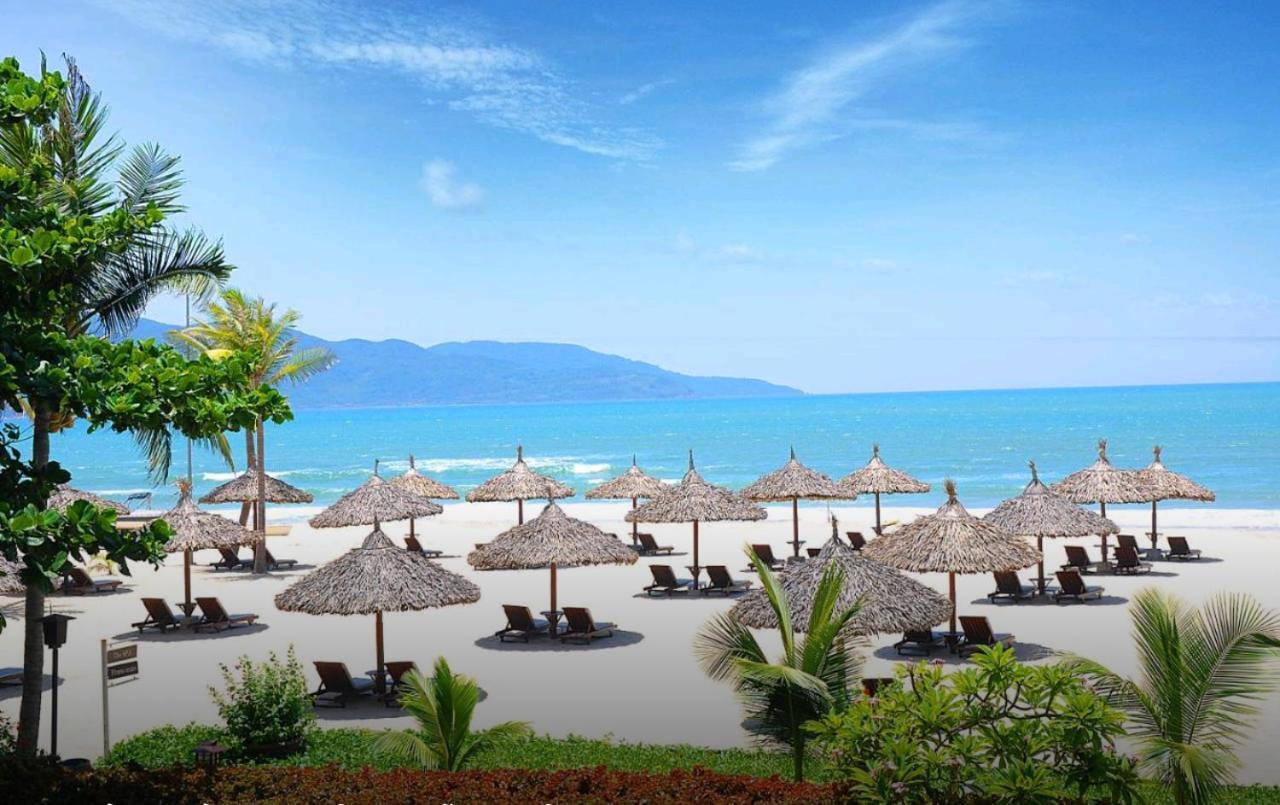 Thanh Long Hotel 2*