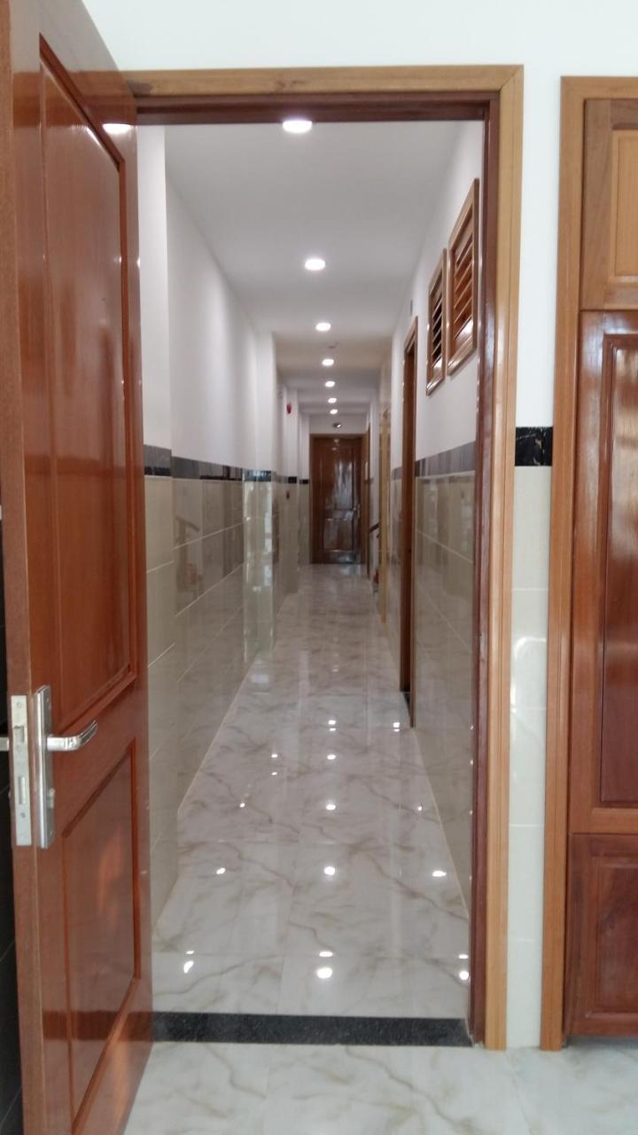 Hoai Anh Hotel
