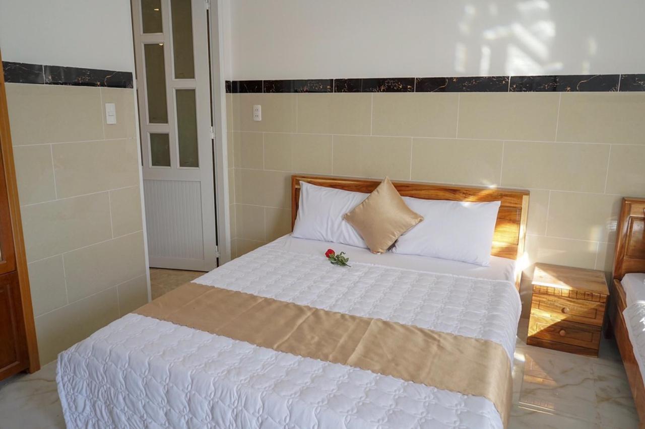 Hoai Anh Hotel