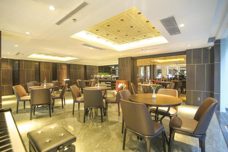 Hotel Palazzo Boutique 3*