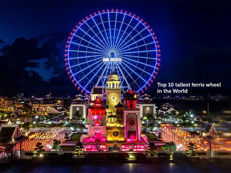 Palazzo Boutique Hotel Da Nang
