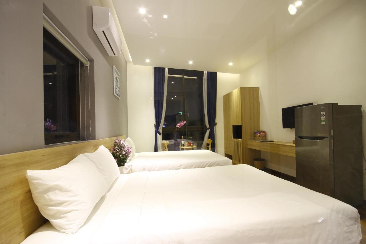 Hotel King House & 3*