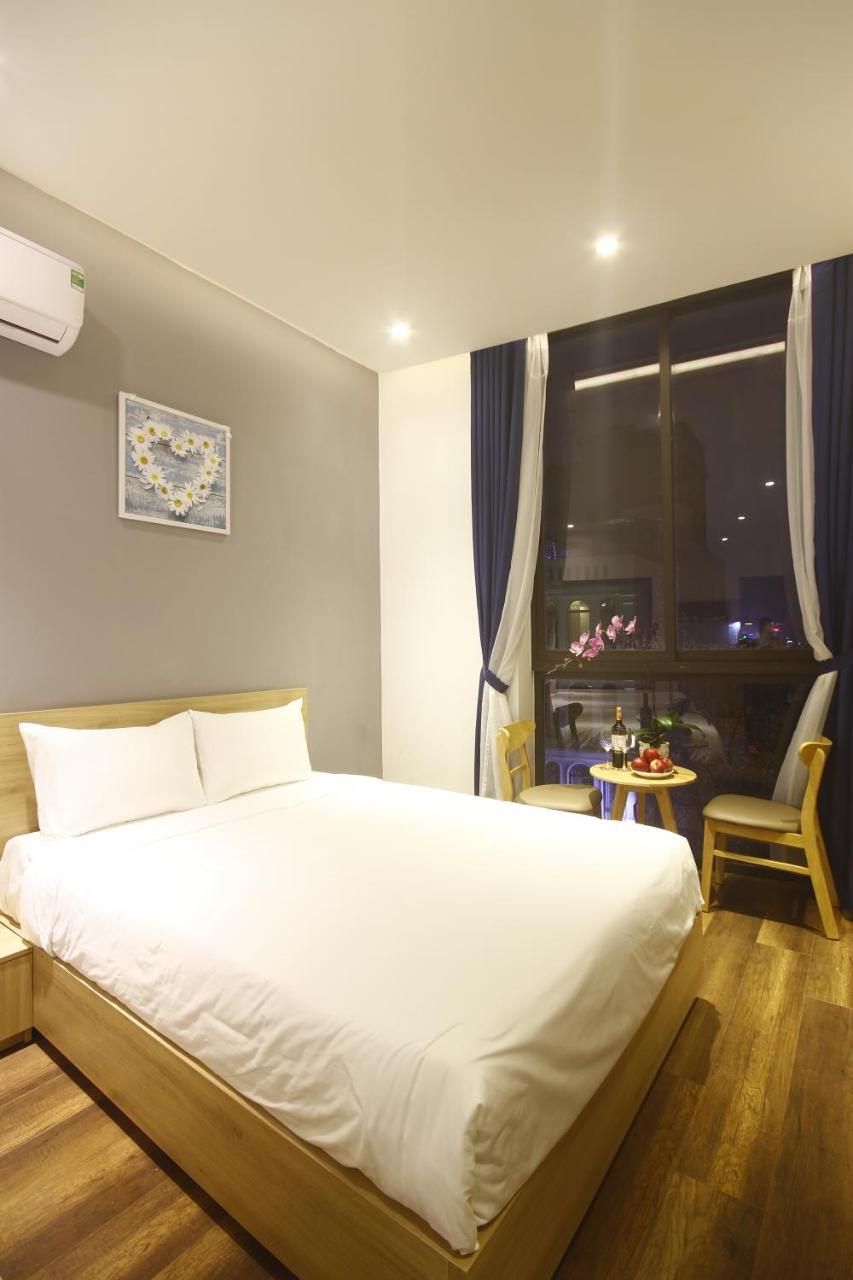 King House & Hotel 3*