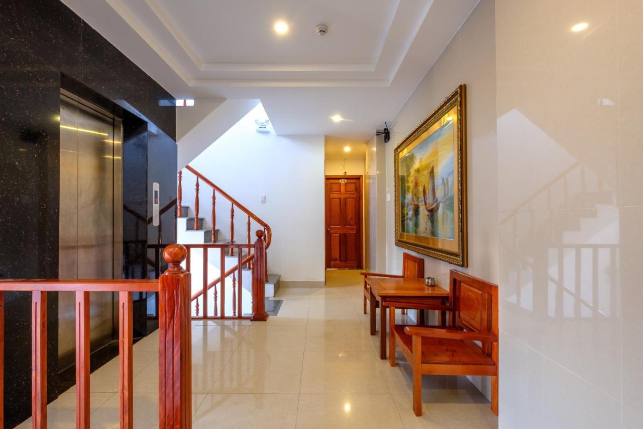 Hotel Oyo 118 Dubai 2*