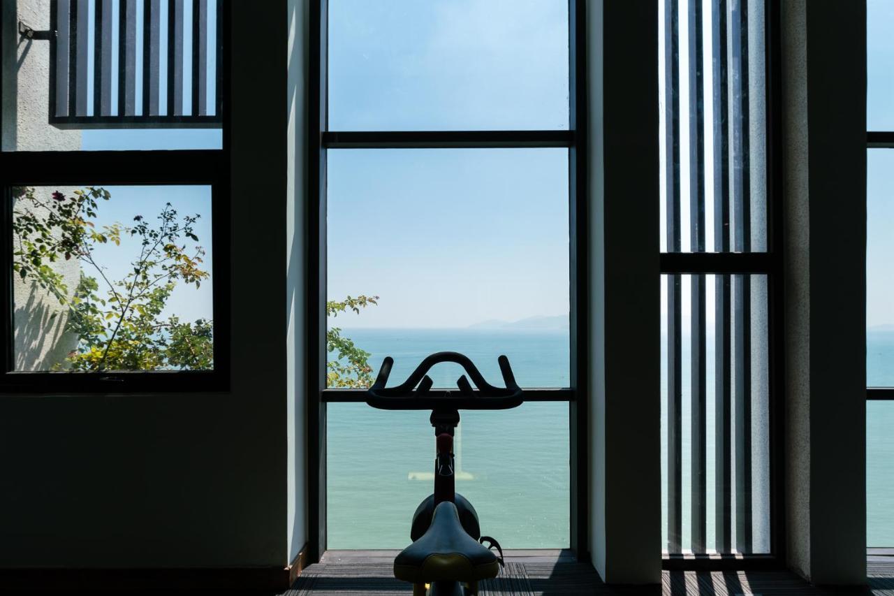 Joy Trip Hotel&spa Nha Trang