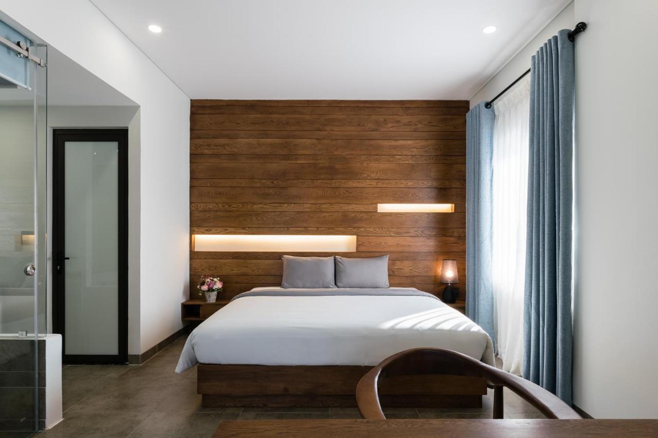 Joy Trip Hotel&spa 4*