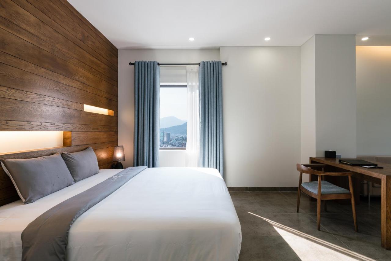 Joy Trip Hotel&spa
