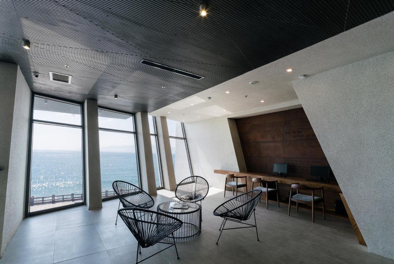 Joy Trip Hotel&spa Nha Trang