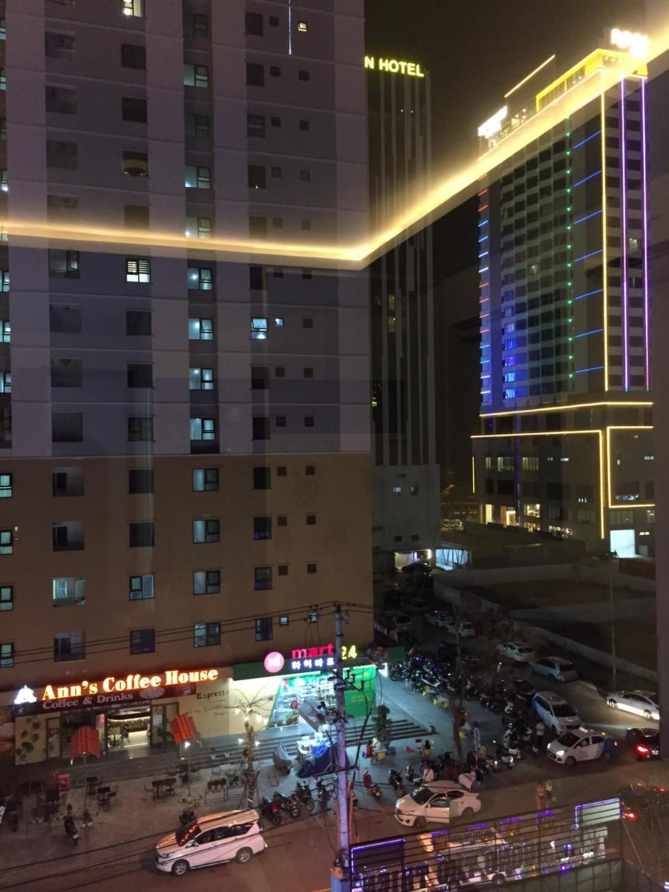 Aparthotel Delicate Serviced And 3*
