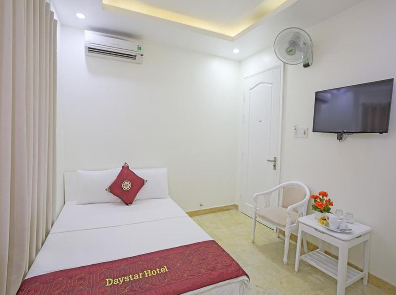 Daystar Da Nang