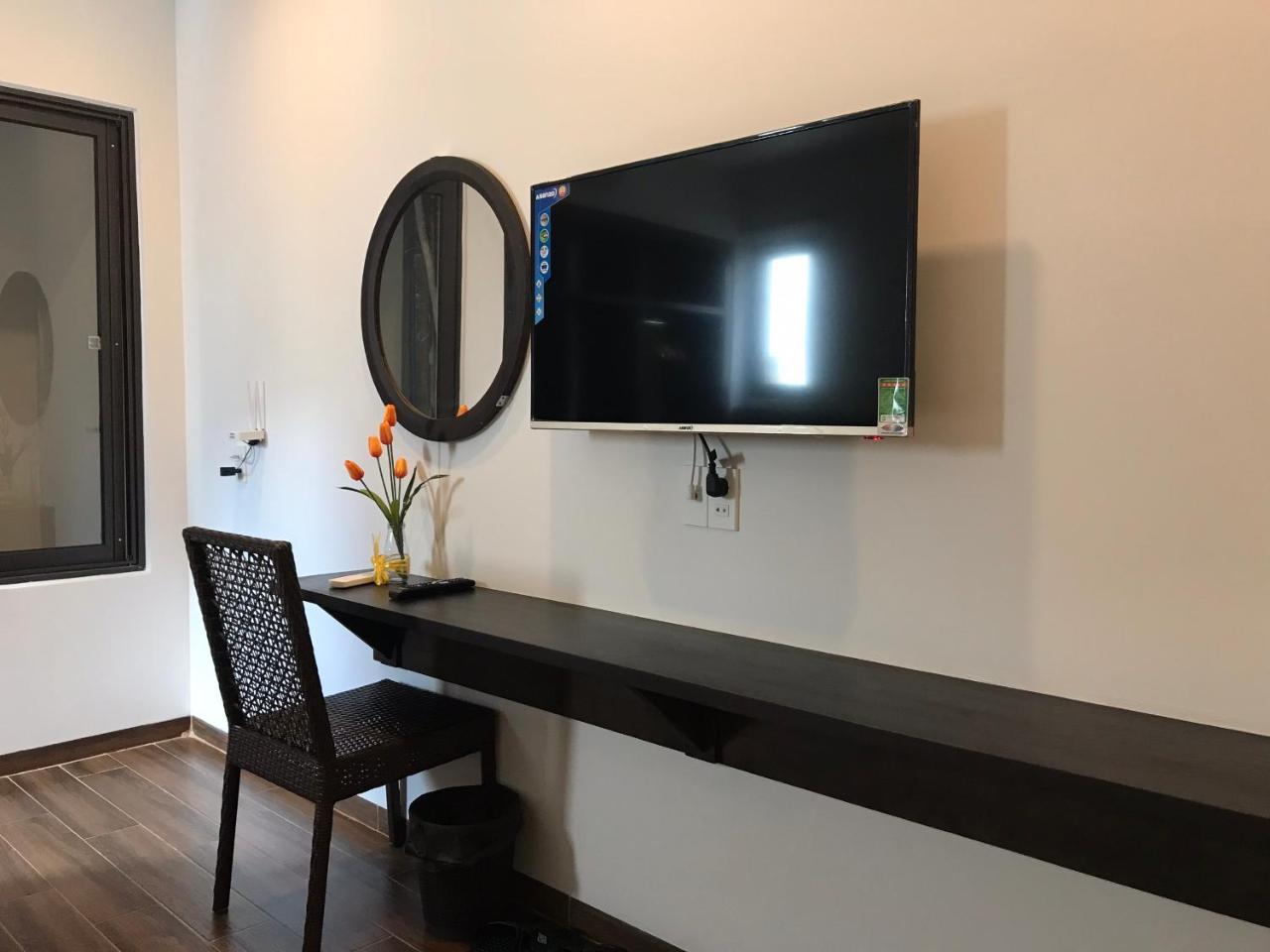 Hotel Marina Boutique