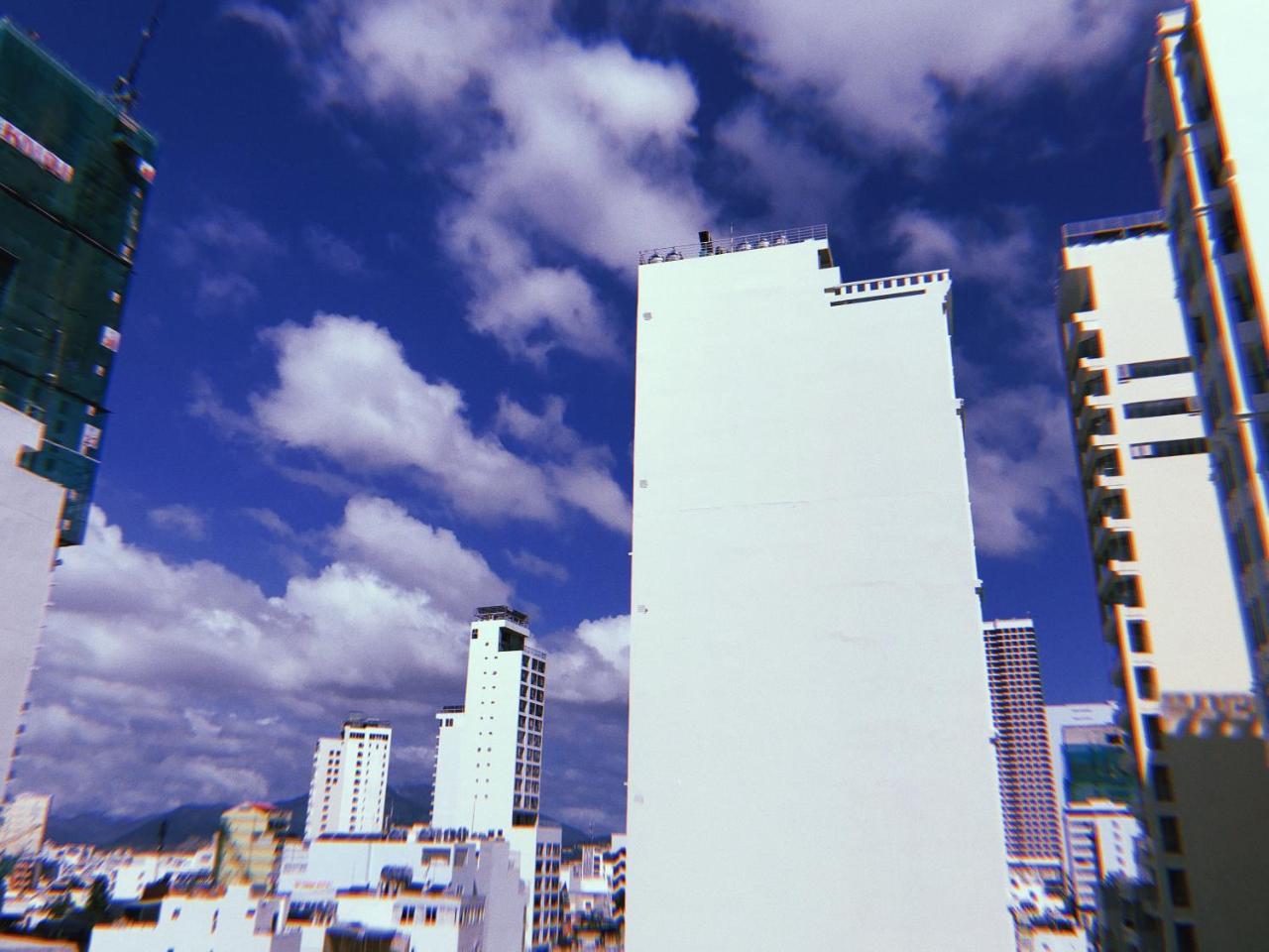 Marina Boutique Hotel