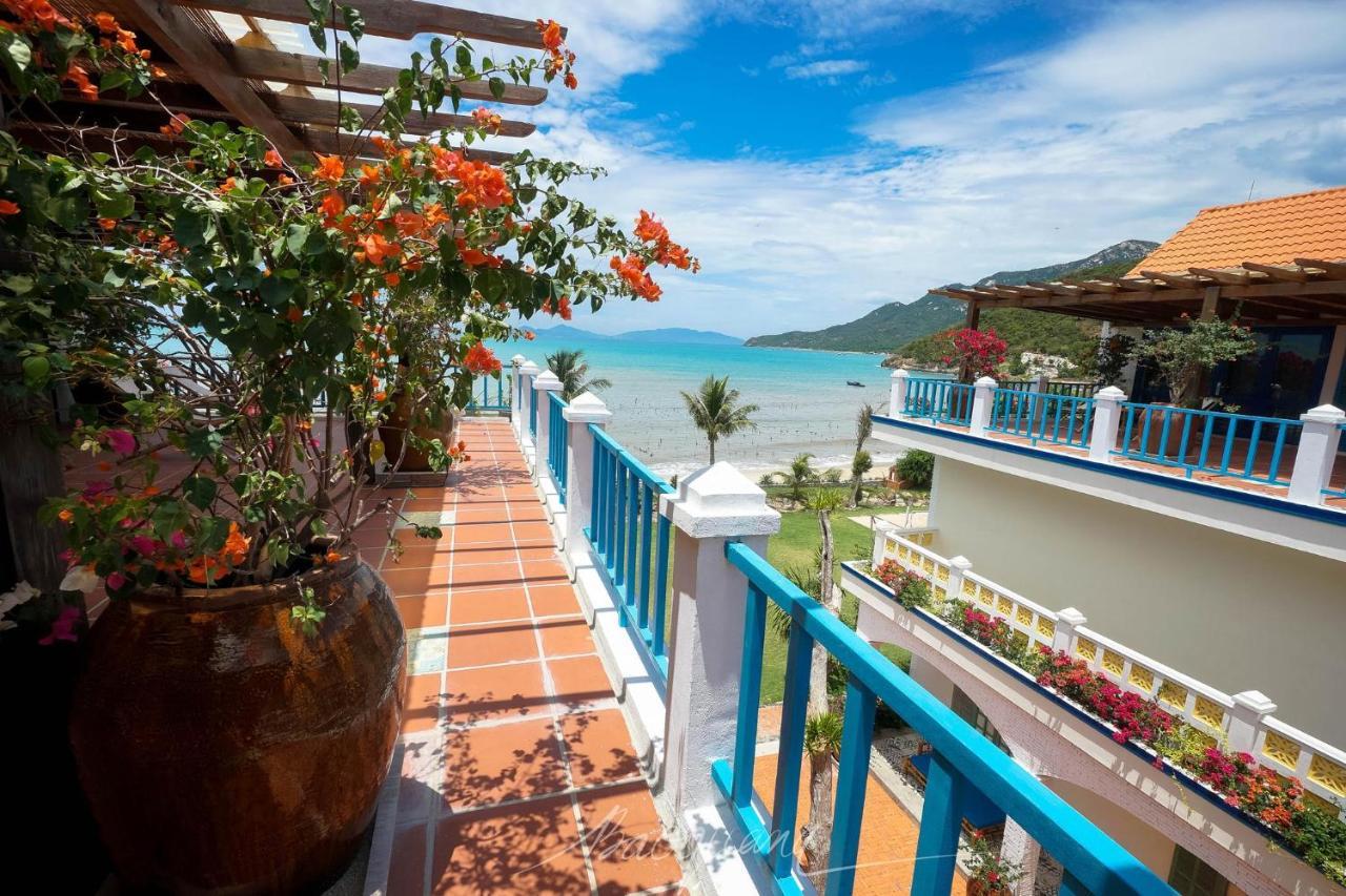 Vietnam Backpacker Hostels - Ninhvana Nha Trang