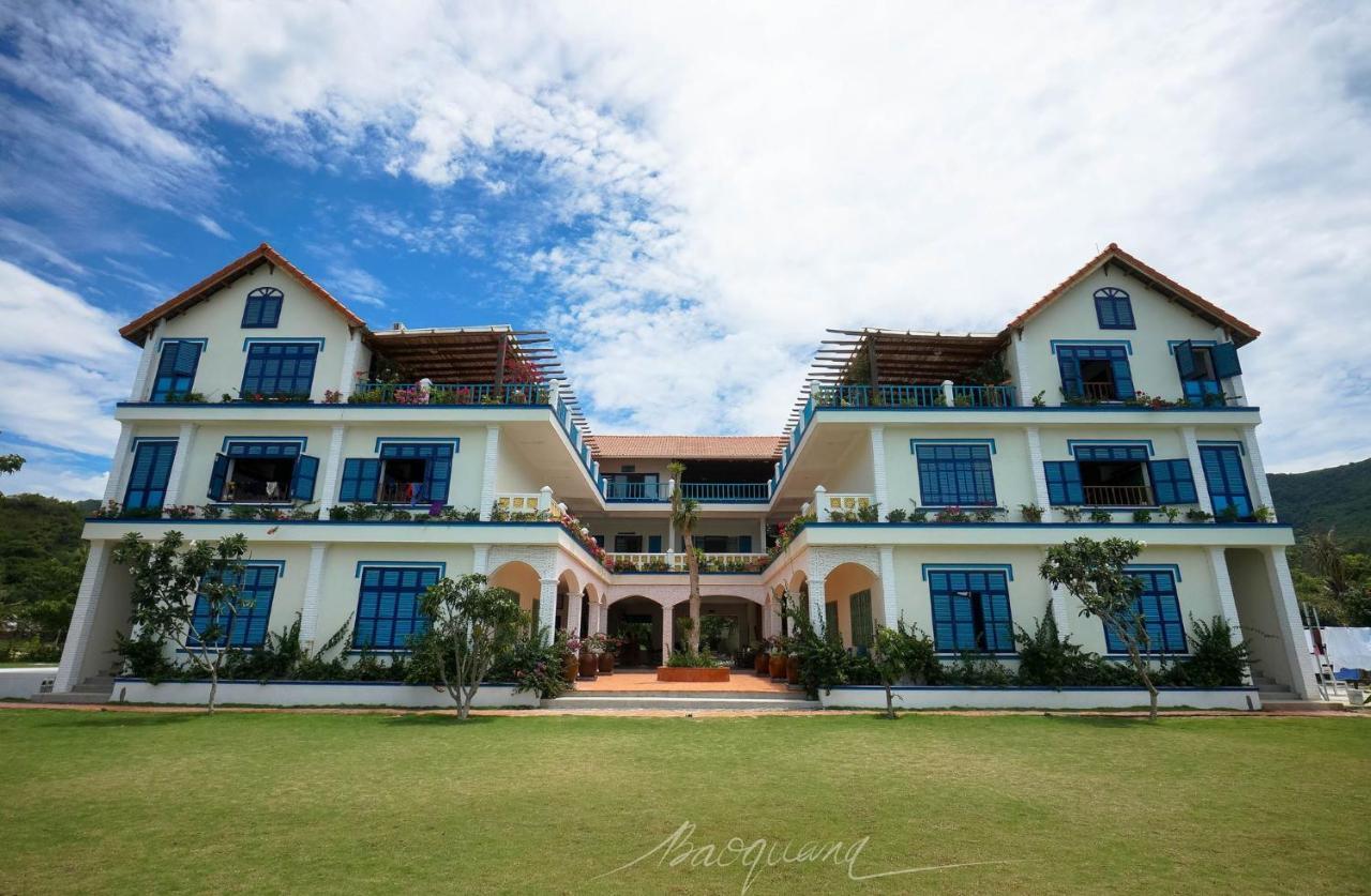Vietnam Backpacker Hostels - Ninhvana Nha Trang
