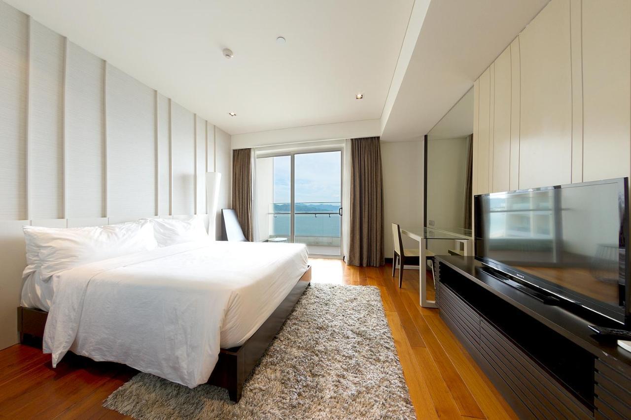 Ibeach Seaview Centre Nha Trang