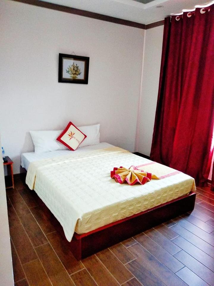 Hotel Qami 2*
