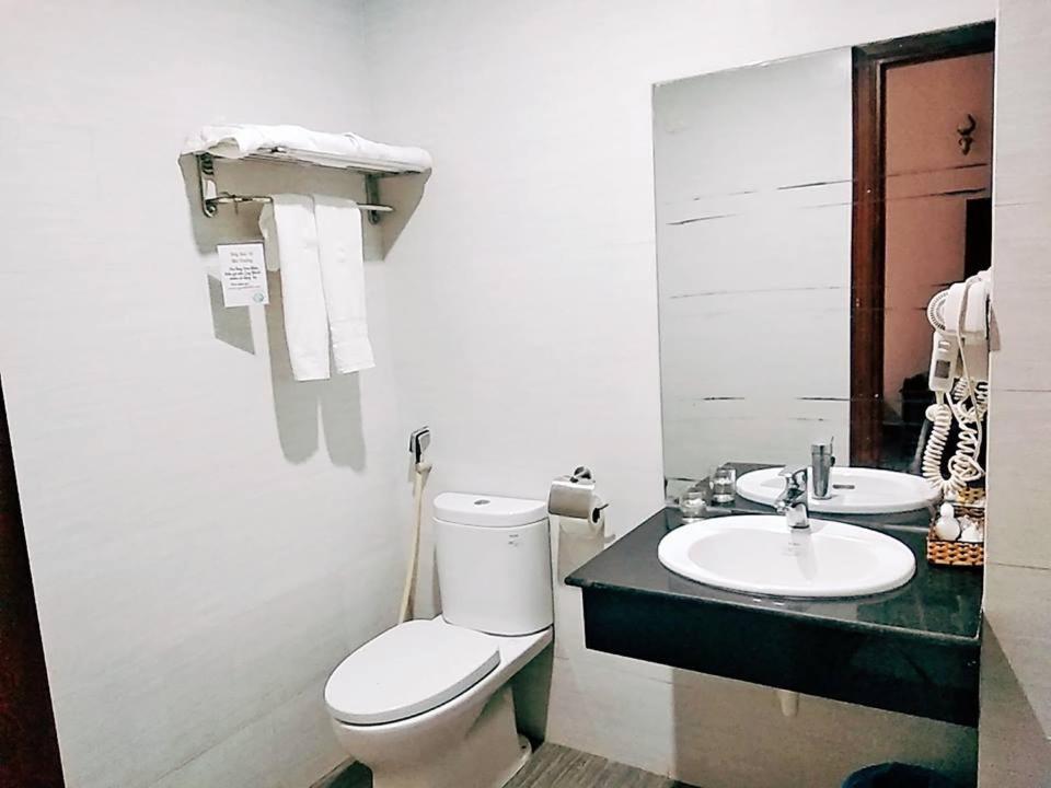 Qami Hotel