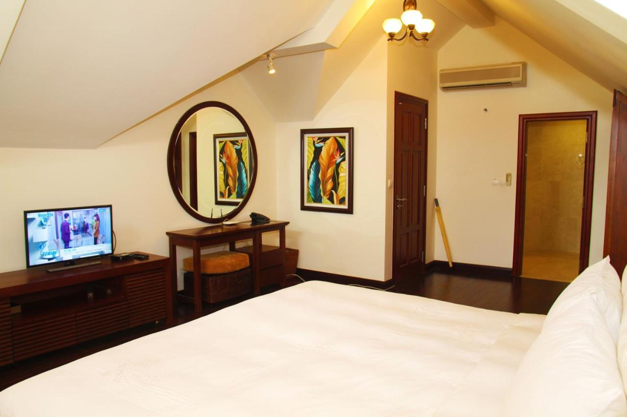 Luxury Purama Da Nang- Free Pick Up Airport *