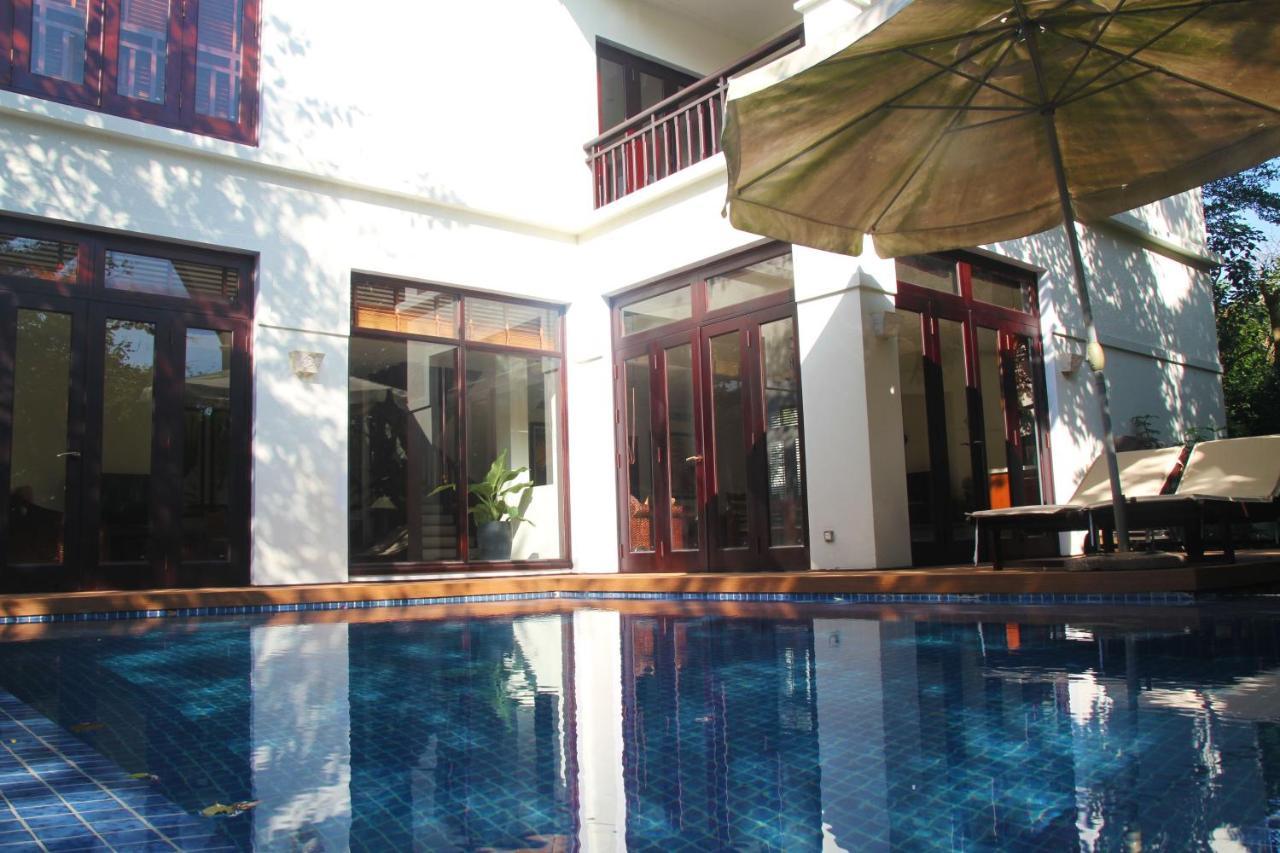 Luxury Purama Da Nang- Free Pick Up Airport *
