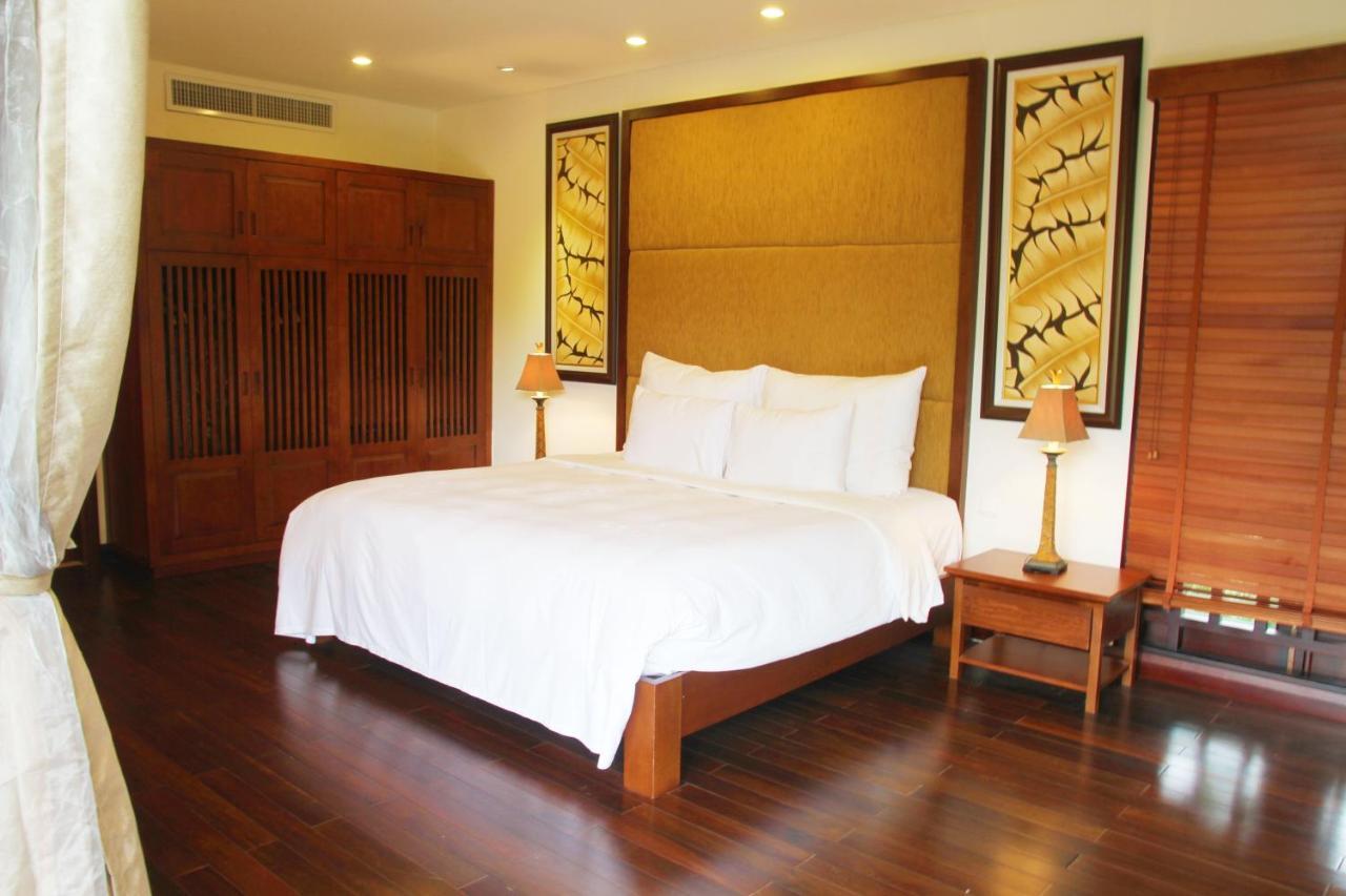 Luxury Purama Da Nang- Free Pick Up Airport * Da Nang