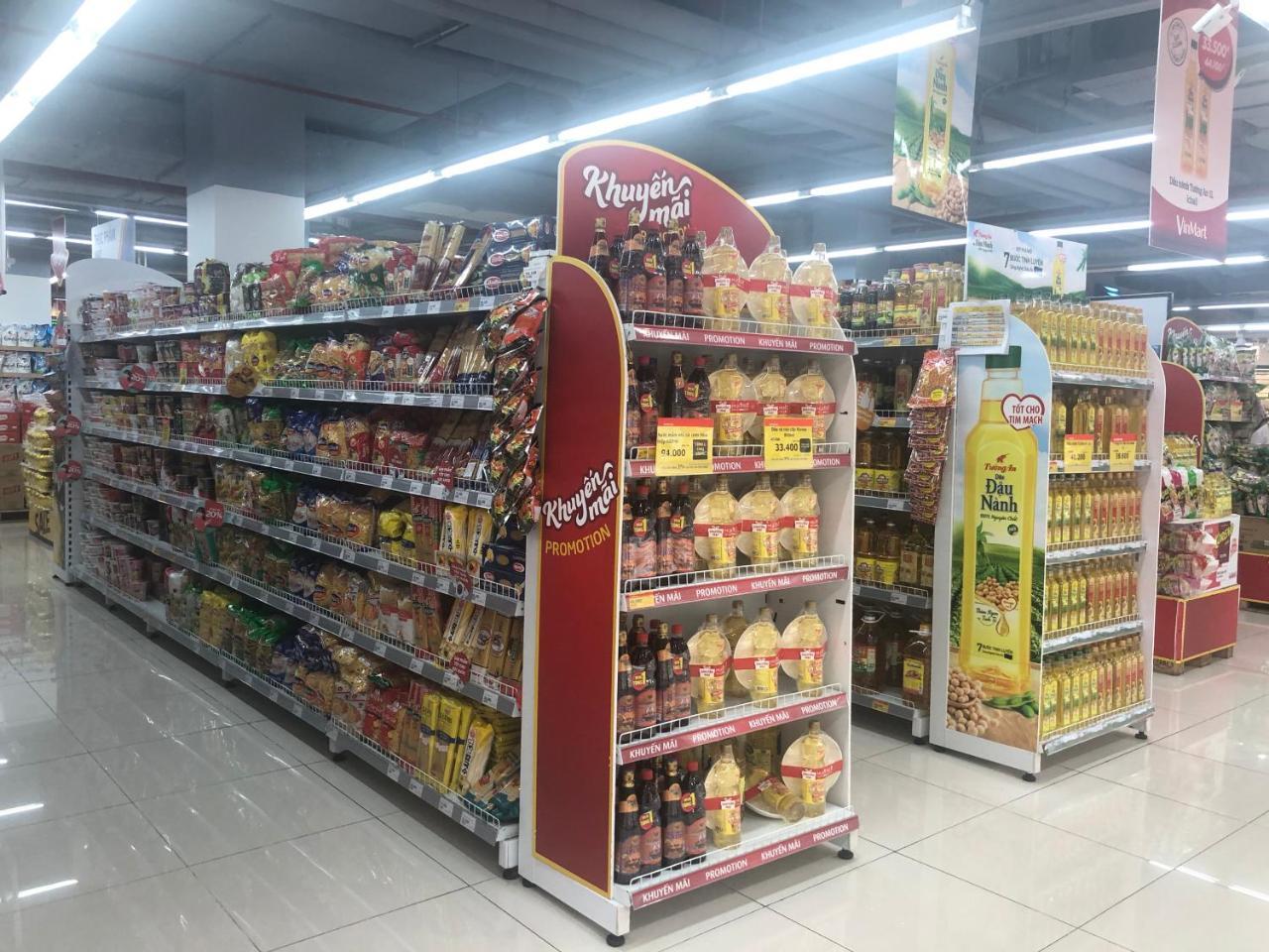 Chung Cư 40 M² Có 1 Tắm Riêng ở Quận Tân Bình