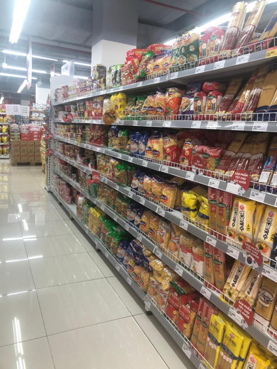 Chung Cư 40 M² Có 1 Tắm Riêng ở Quận Tân Bình Khách sạn