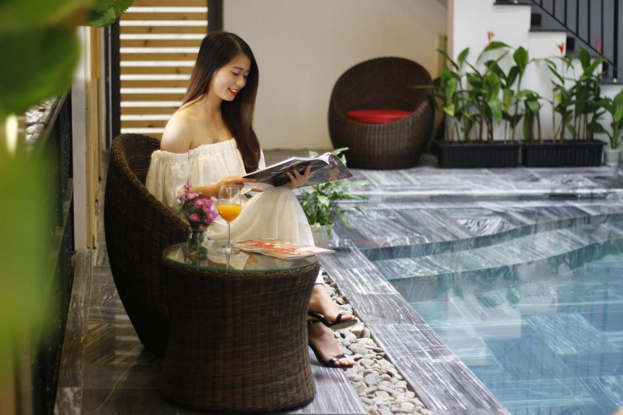 King House & Hotel 3*