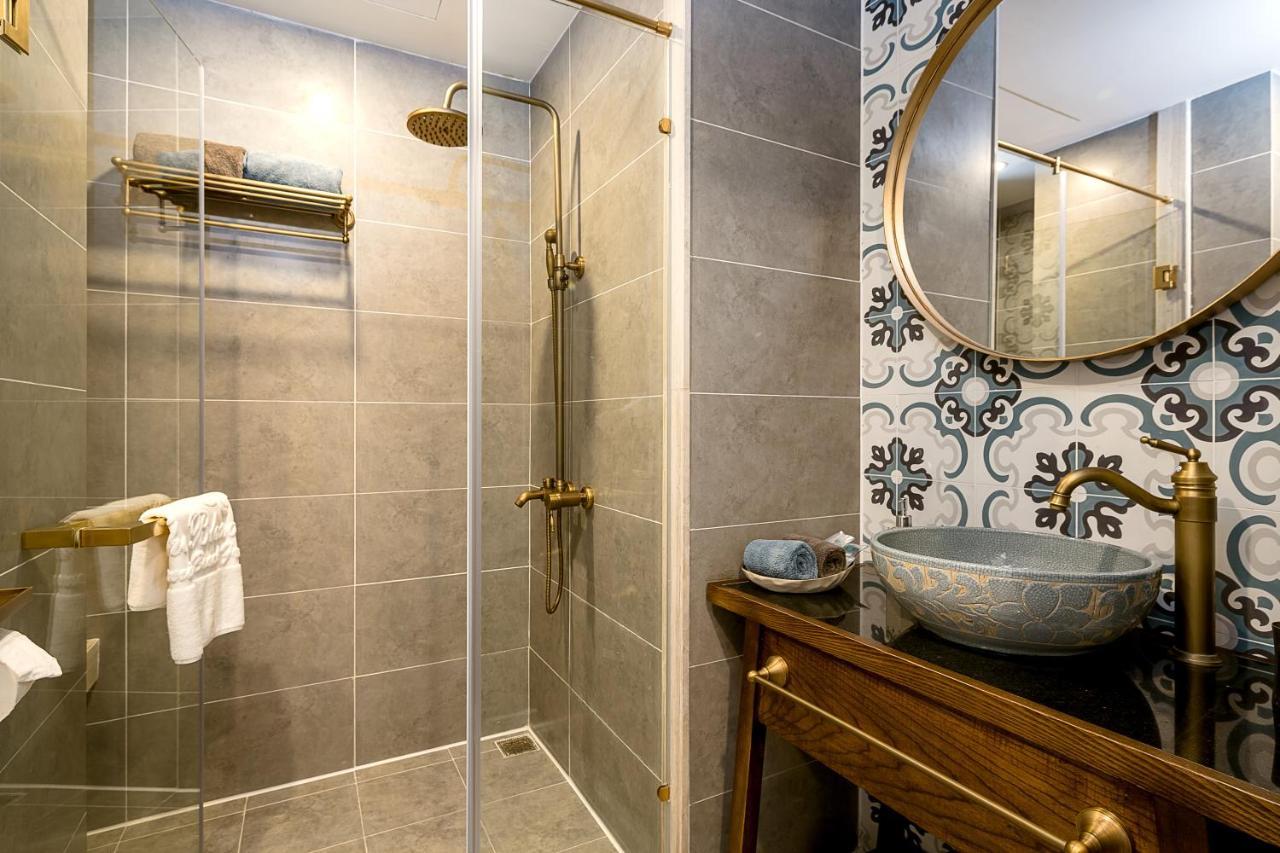 Hotel The Blossom House 4*