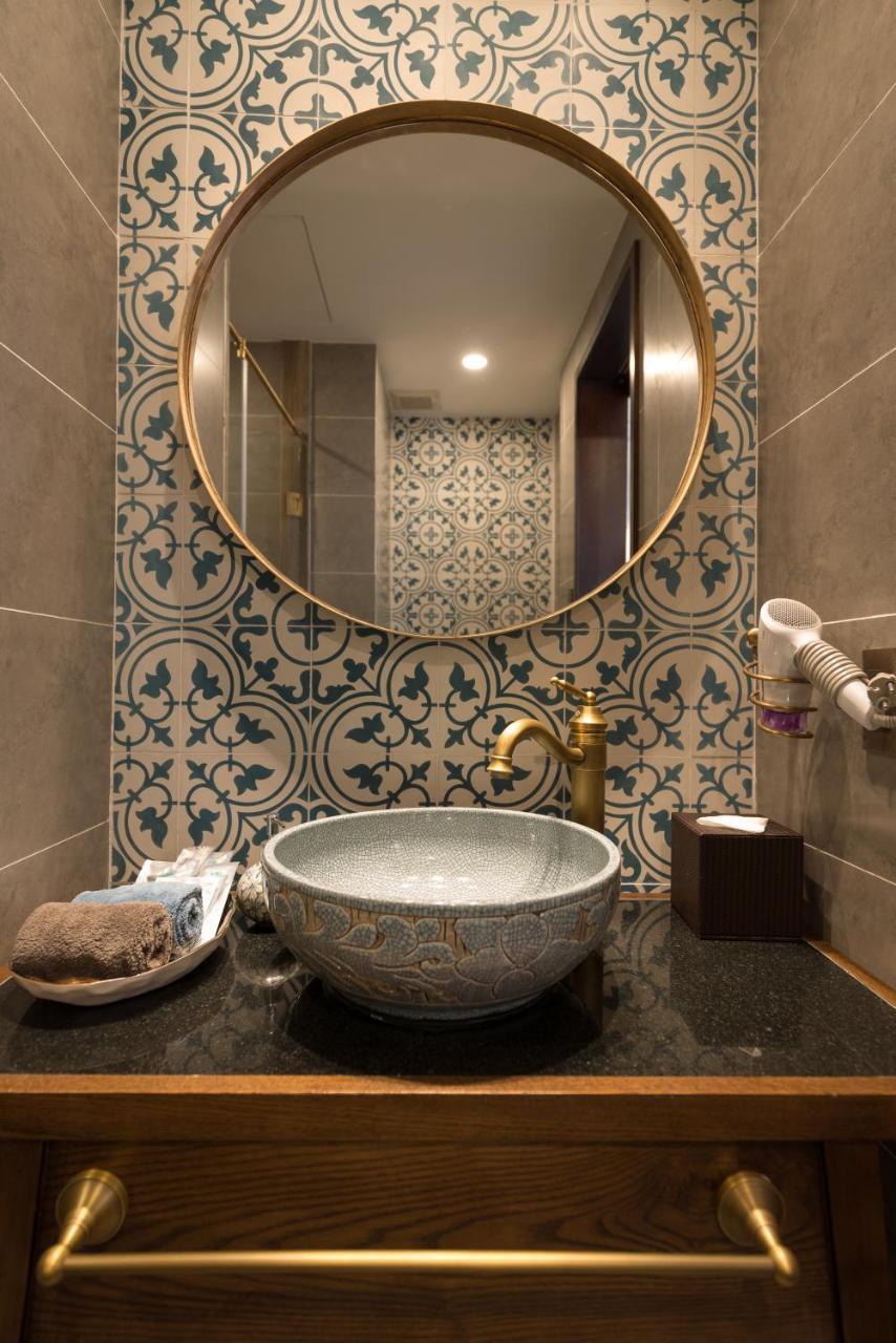 The Blossom House 4* Da Nang