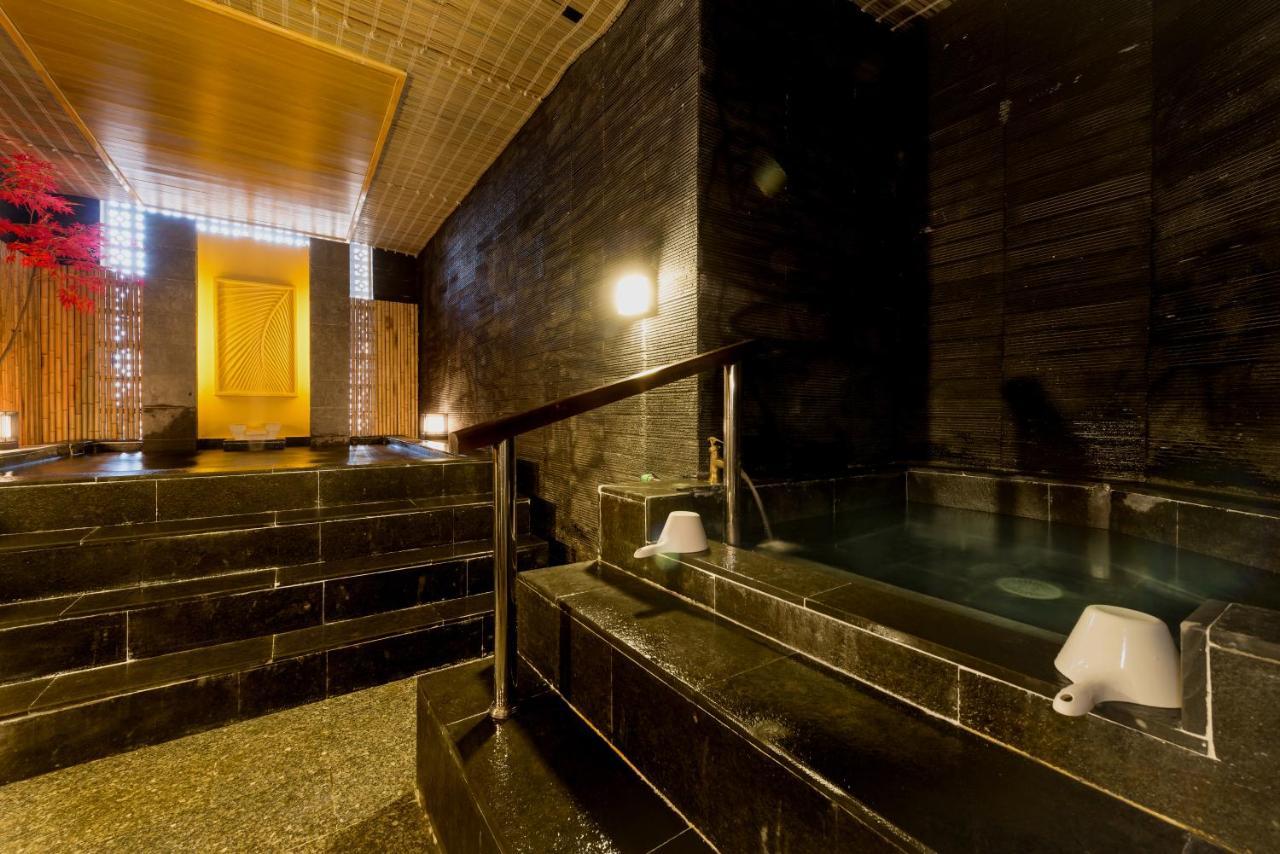 Hotel The Blossom House Da Nang