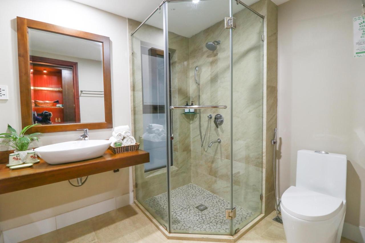 Eco Boutique 3* Da Nang