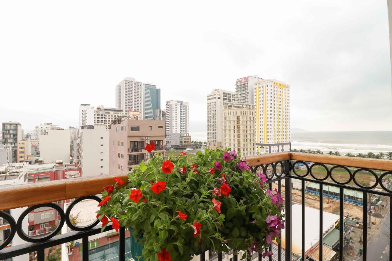 Eco Boutique Da Nang
