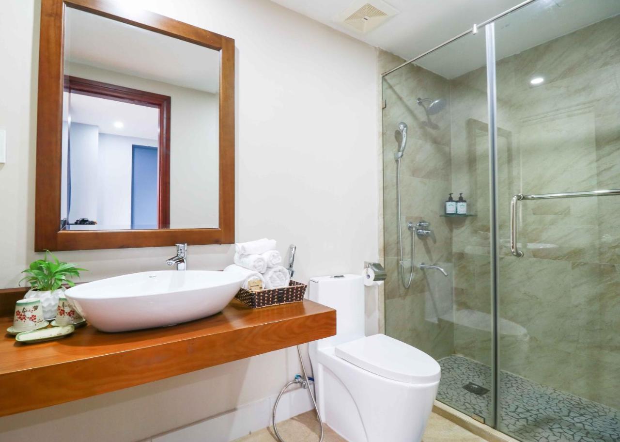 Eco Boutique Hotel 3*