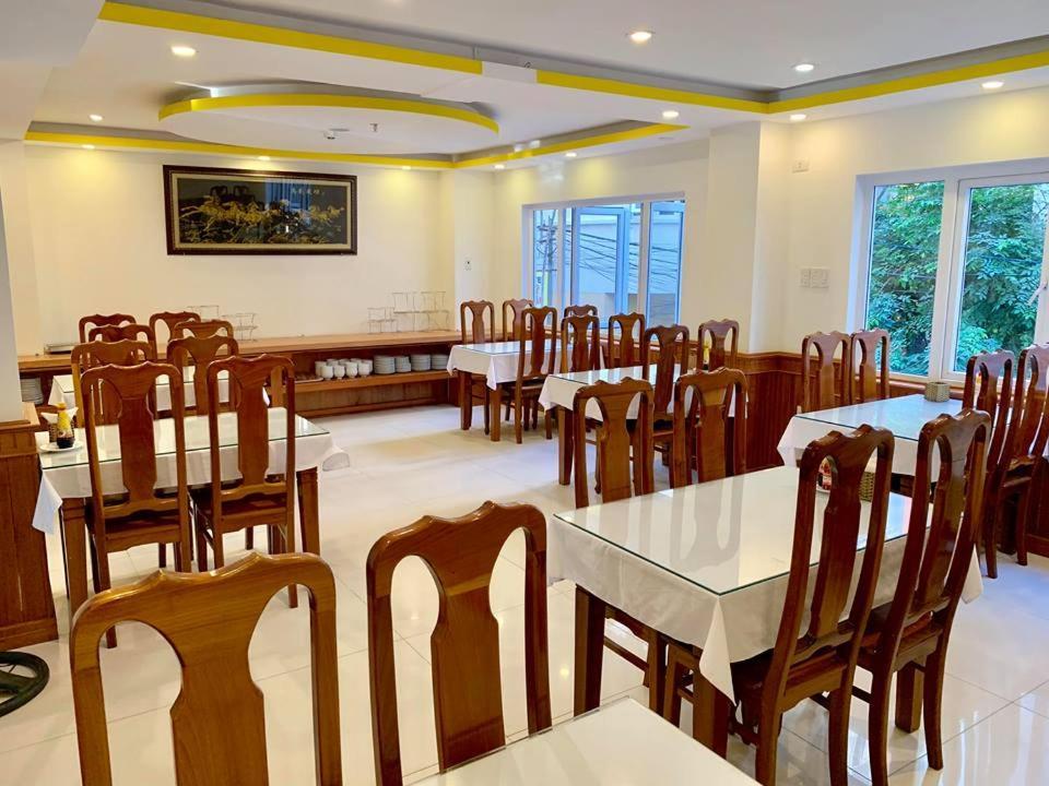 Hotel Legend Boutique