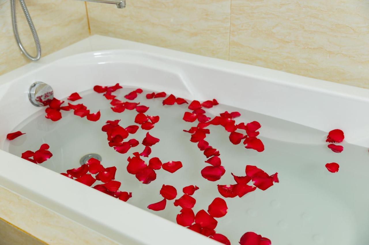 Cosy Hotel Nha Trang
