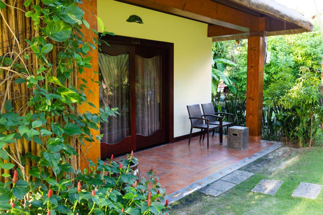 Resort Terracotta & Mui Ne