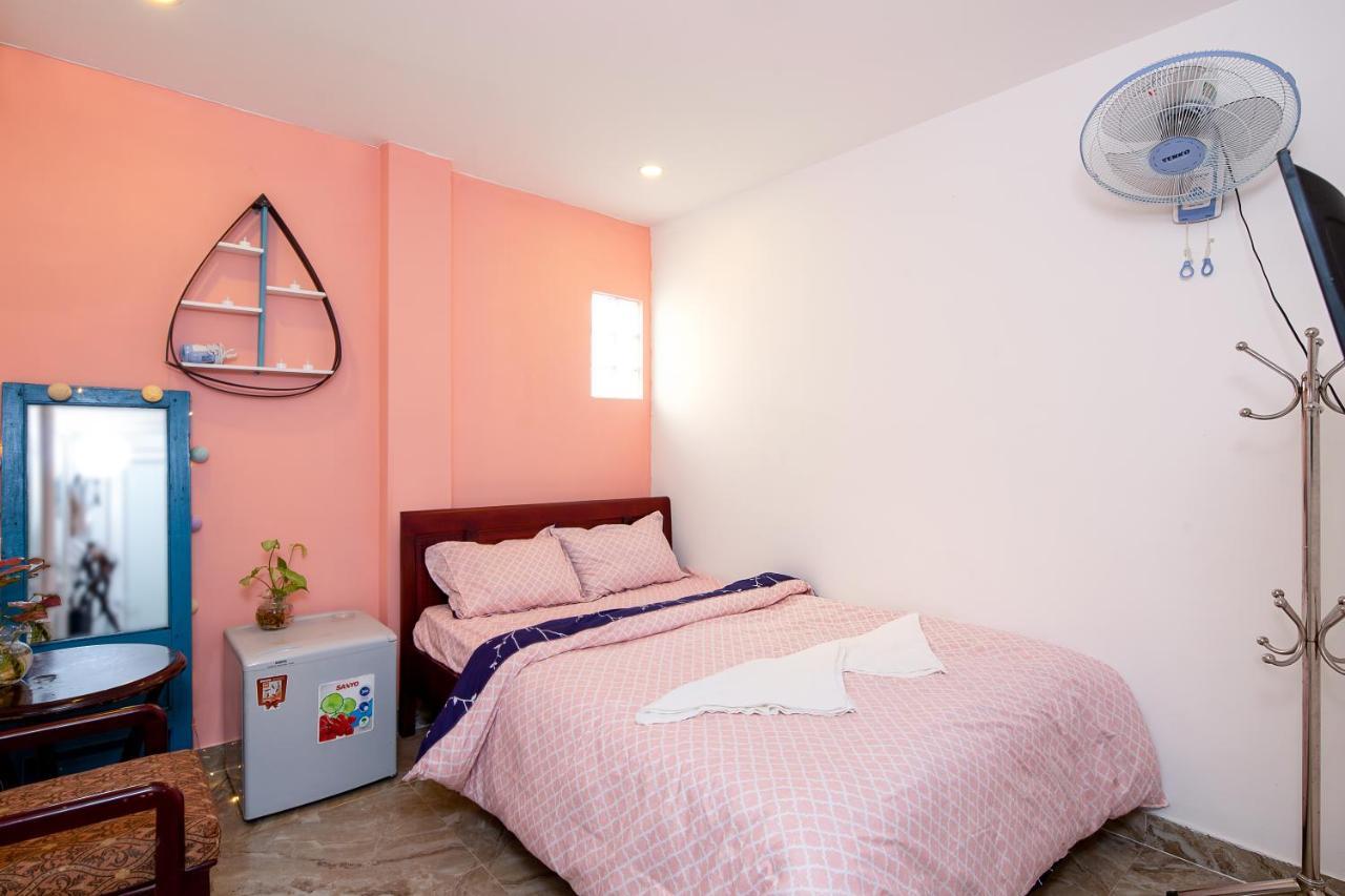 Rose Garden 2 Apartment Da Nang