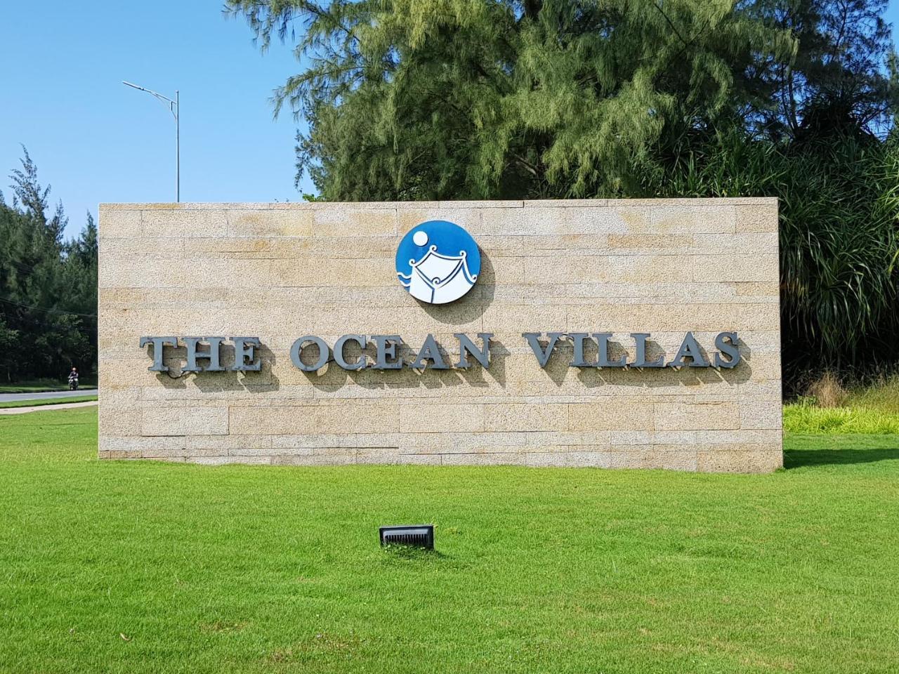 3 Bedrooms With Private Pool Villa *