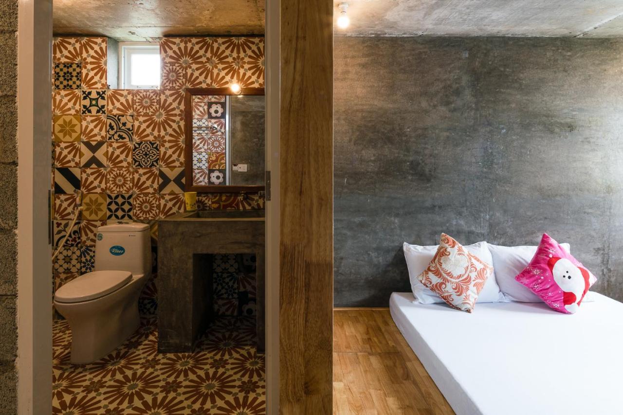 Ccasa * Nha Trang