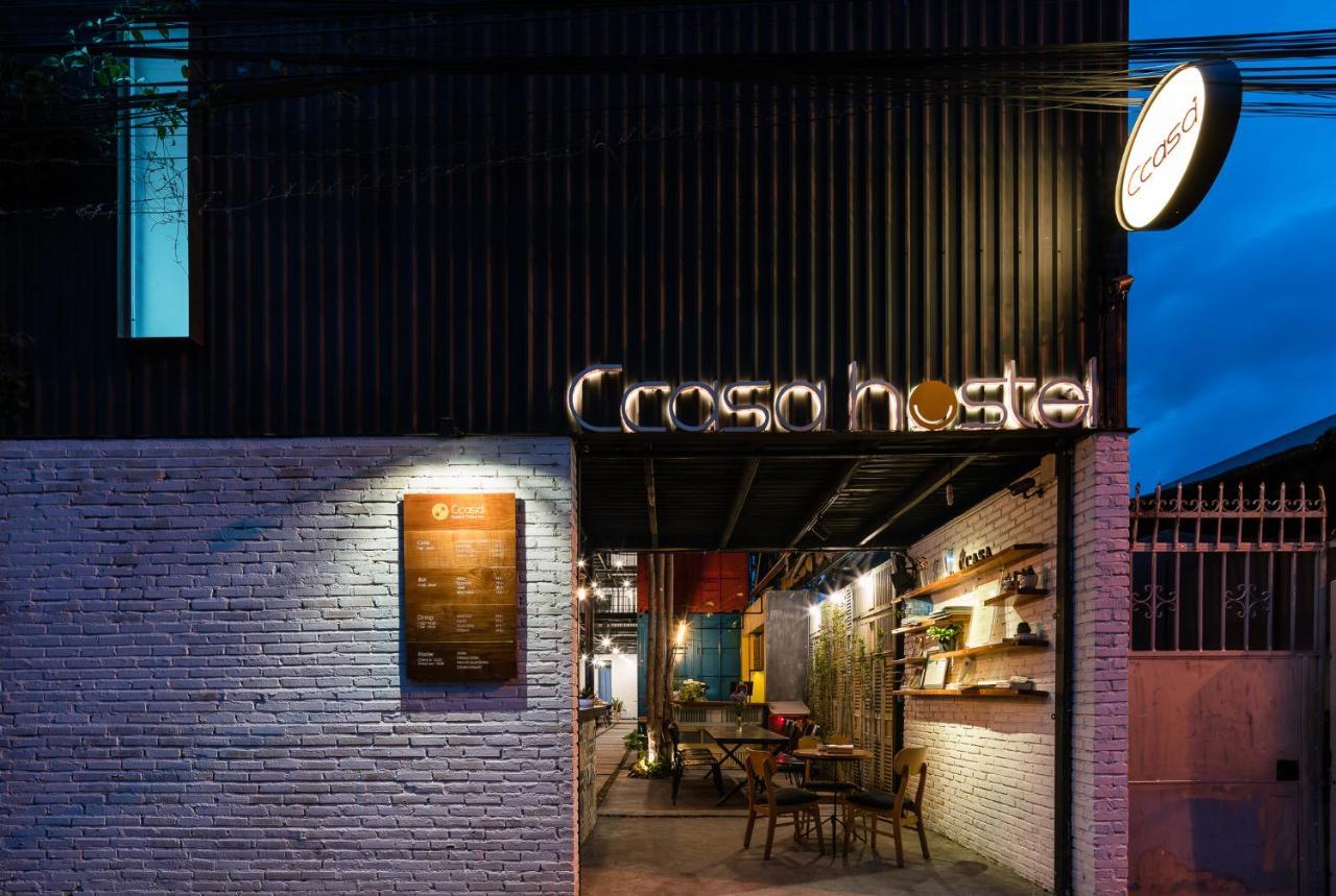Ccasa Nha Trang