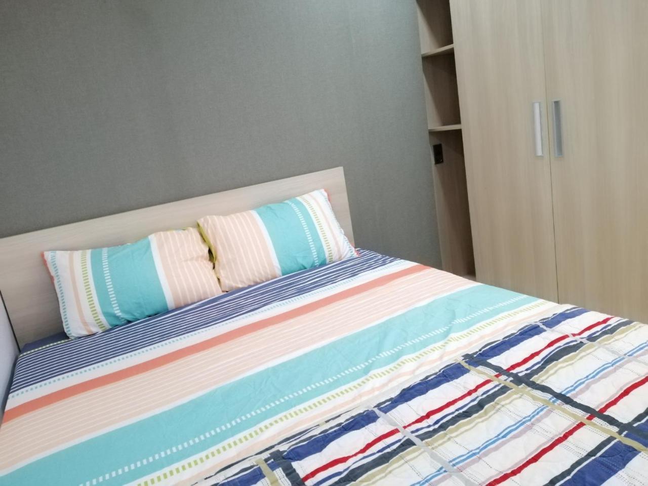 Myjoly Luxury Da Nang