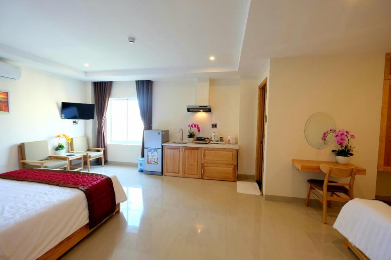 Marigold & Hotel 3*