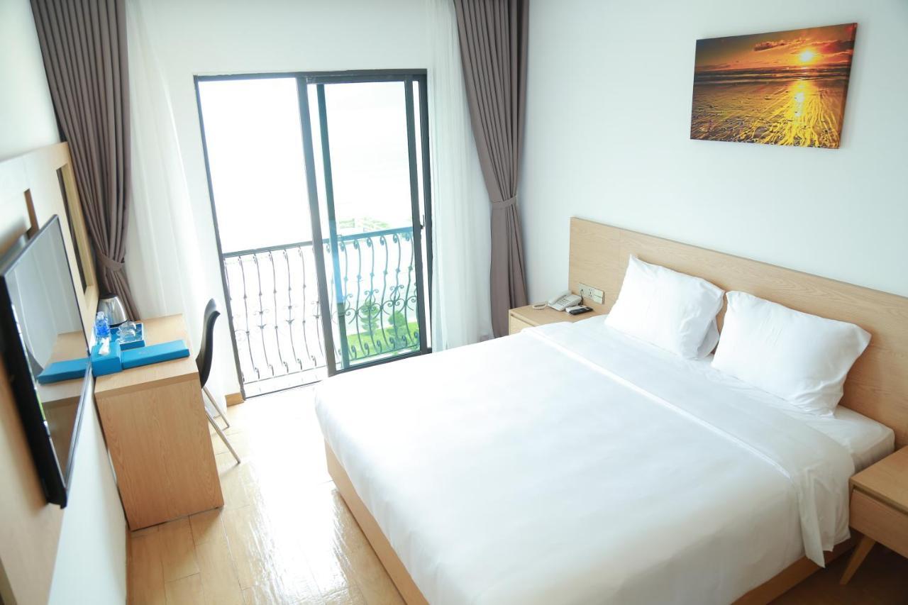 Hotel Gold Boutique