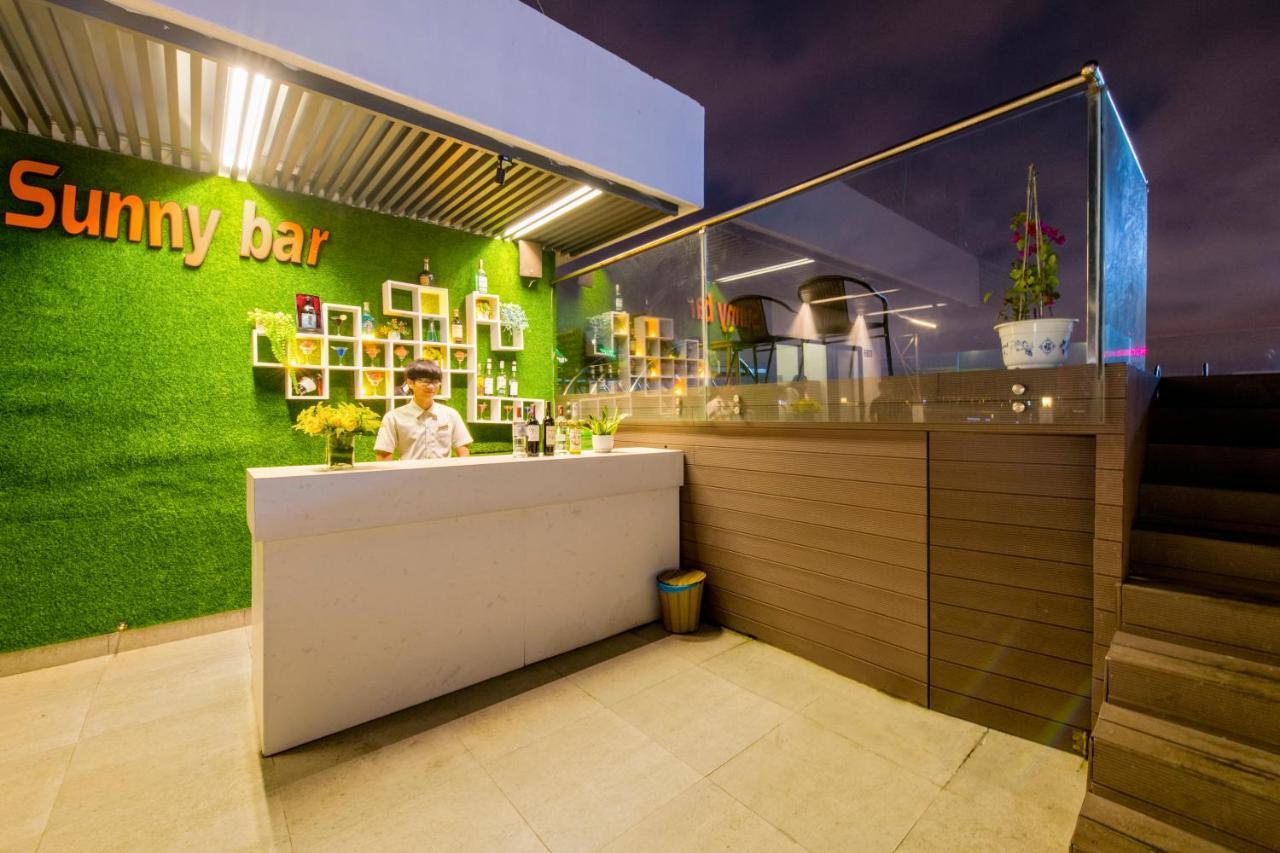 Helios Boutique & Hotel 4*